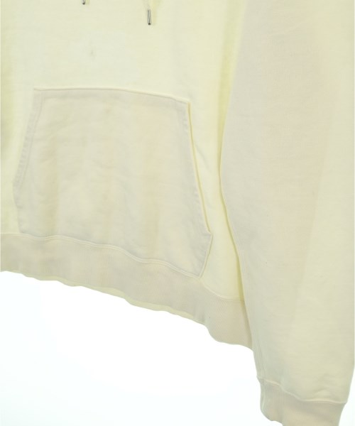 SOPHNET.（ソフネット）パーカー 白 サイズ:L メンズ/2200678570180
