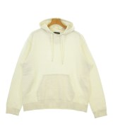 SOPHNET.（ソフネット）パーカー 白 サイズ:L メンズ/2200678570180
