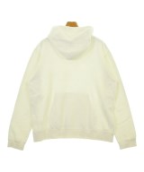 SOPHNET.（ソフネット）パーカー 白 サイズ:L メンズ/2200678570180