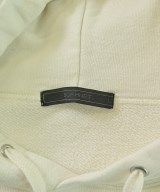 SOPHNET.（ソフネット）パーカー 白 サイズ:L メンズ/2200678570180