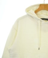 SOPHNET.（ソフネット）パーカー 白 サイズ:L メンズ/2200678570180