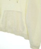 SOPHNET.（ソフネット）パーカー 白 サイズ:L メンズ/2200678570180