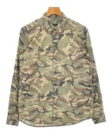 SOPHNET. カジュアルシャツ