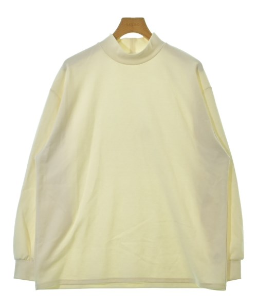 SOPHNET.(ソフネット)Tシャツ・カットソー 白 サイズ:L/2200670650354