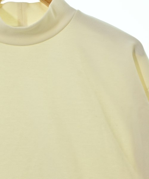 SOPHNET.（ソフネット）Tシャツ・カットソー 白 サイズ:L メンズ/2200670650354