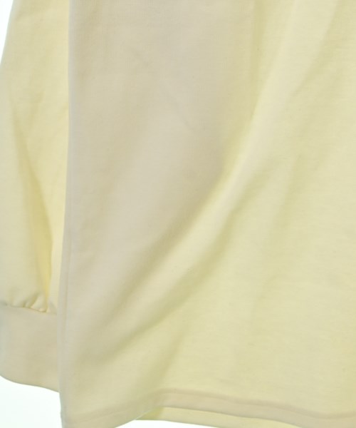 SOPHNET.（ソフネット）Tシャツ・カットソー 白 サイズ:L メンズ/2200670650354