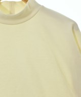 SOPHNET.（ソフネット）Tシャツ・カットソー 白 サイズ:L メンズ/2200670650354