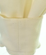 SOPHNET.（ソフネット）Tシャツ・カットソー 白 サイズ:L メンズ/2200670650354