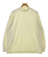 SOPHNET. Tシャツ・カットソー