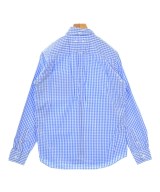 SOPHNET.（ソフネット）カジュアルシャツ 白 サイズ:M メンズ/2200679131069