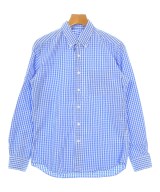 SOPHNET. カジュアルシャツ