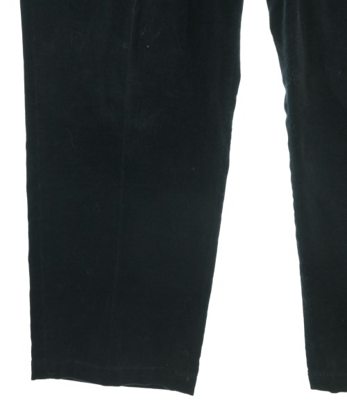 SOPHNET.（ソフネット）その他 黒 サイズ:M メンズ/2200675626040