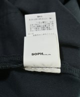 SOPHNET.（ソフネット）その他 黒 サイズ:M メンズ/2200675626040