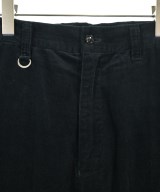 SOPHNET.（ソフネット）その他 黒 サイズ:M メンズ/2200675626040