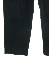 SOPHNET.（ソフネット）その他 黒 サイズ:M メンズ/2200675626040