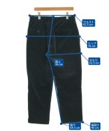 SOPHNET.（ソフネット）その他 黒 サイズ:M メンズ/2200675626040