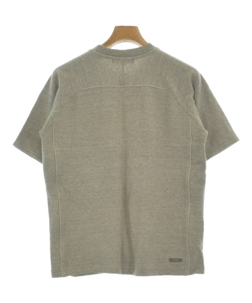 SOPHNET.（ソフネット）Tシャツ・カットソー グレー サイズ:M メンズ/2200678975084