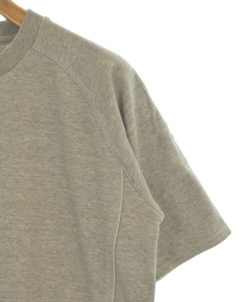 SOPHNET.（ソフネット）Tシャツ・カットソー グレー サイズ:M メンズ/2200678975084