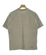 SOPHNET.（ソフネット）Tシャツ・カットソー グレー サイズ:M メンズ/2200678975084