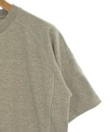 SOPHNET.（ソフネット）Tシャツ・カットソー グレー サイズ:M メンズ/2200678975084