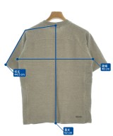 SOPHNET.（ソフネット）Tシャツ・カットソー グレー サイズ:M メンズ/2200678975084