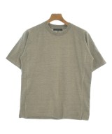 SOPHNET. Tシャツ・カットソー