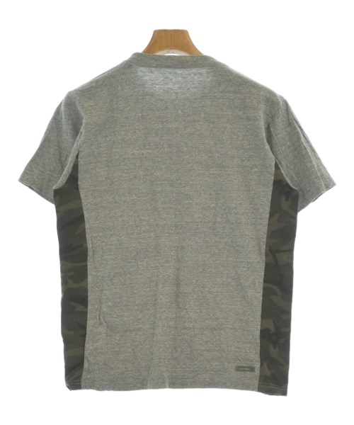 SOPHNET.（ソフネット）Tシャツ・カットソー グレー サイズ:M メンズ/2200678975091