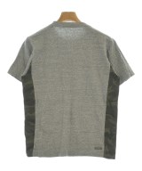 SOPHNET.（ソフネット）Tシャツ・カットソー グレー サイズ:M メンズ/2200678975091