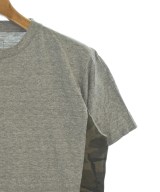 SOPHNET.（ソフネット）Tシャツ・カットソー グレー サイズ:M メンズ/2200678975091