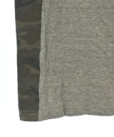 SOPHNET.（ソフネット）Tシャツ・カットソー グレー サイズ:M メンズ/2200678975091