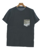 SOPHNET.（ソフネット）Tシャツ・カットソー 紺 サイズ:M メンズ/2200678975114
