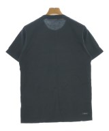SOPHNET.（ソフネット）Tシャツ・カットソー 紺 サイズ:M メンズ/2200678975114