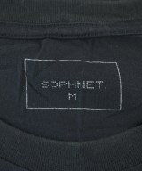 SOPHNET.（ソフネット）Tシャツ・カットソー 紺 サイズ:M メンズ/2200678975114