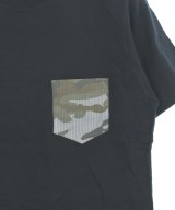 SOPHNET.（ソフネット）Tシャツ・カットソー 紺 サイズ:M メンズ/2200678975114