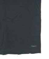SOPHNET.（ソフネット）Tシャツ・カットソー 紺 サイズ:M メンズ/2200678975114