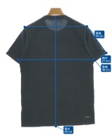 SOPHNET.（ソフネット）Tシャツ・カットソー 紺 サイズ:M メンズ/2200678975114