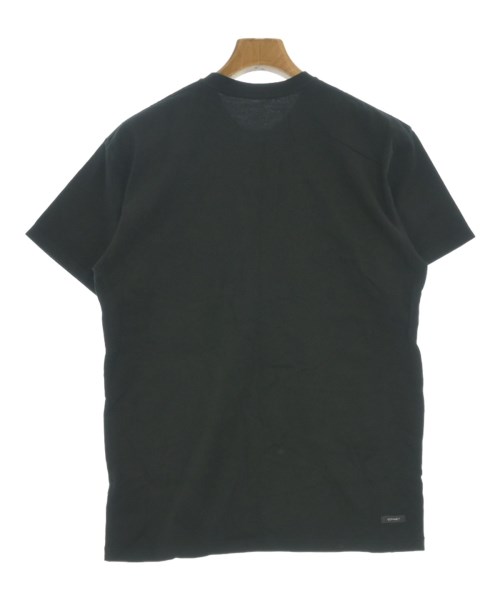 SOPHNET.（ソフネット）Tシャツ・カットソー 黒 サイズ:S メンズ/2200678975145
