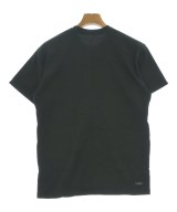 SOPHNET.（ソフネット）Tシャツ・カットソー 黒 サイズ:S メンズ/2200678975145