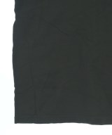 SOPHNET.（ソフネット）Tシャツ・カットソー 黒 サイズ:S メンズ/2200678975145