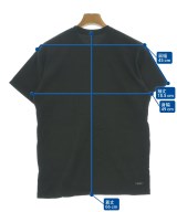 SOPHNET.（ソフネット）Tシャツ・カットソー 黒 サイズ:S メンズ/2200678975145