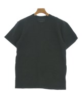 SOPHNET. Tシャツ・カットソー
