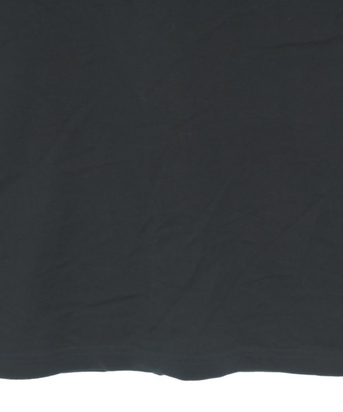 SOPHNET.（ソフネット）Tシャツ・カットソー 紺 サイズ:M メンズ/2200678975206