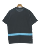 SOPHNET.（ソフネット）Tシャツ・カットソー 紺 サイズ:M メンズ/2200678975206