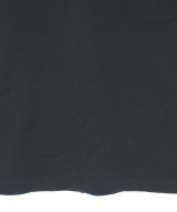 SOPHNET.（ソフネット）Tシャツ・カットソー 紺 サイズ:M メンズ/2200678975206