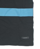 SOPHNET.（ソフネット）Tシャツ・カットソー 紺 サイズ:M メンズ/2200678975206