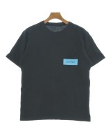 SOPHNET. Tシャツ・カットソー