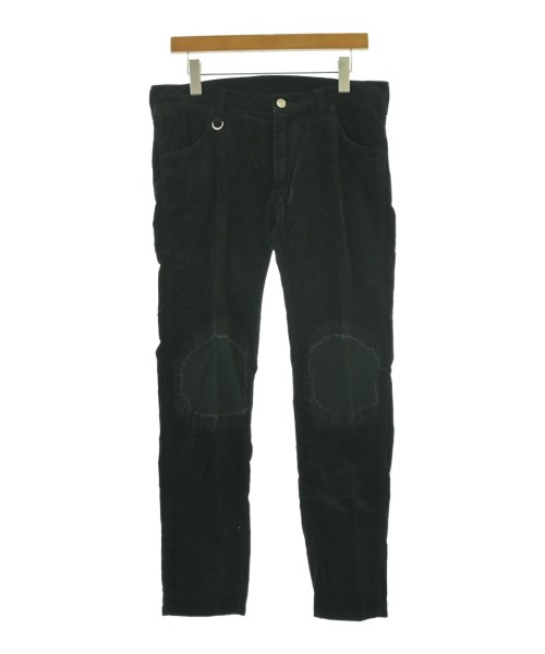 SOPHNET.(ソフネット)チノパン 黒 サイズ:M/2200678975411