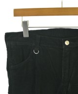 SOPHNET.（ソフネット）チノパン 黒 サイズ:M メンズ/2200678975411