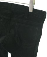 SOPHNET.（ソフネット）チノパン 黒 サイズ:M メンズ/2200678975411