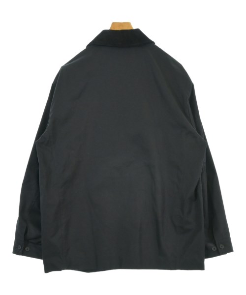 SOPHNET.（ソフネット）その他 黒 サイズ:4(XL位) メンズ/2200679696018